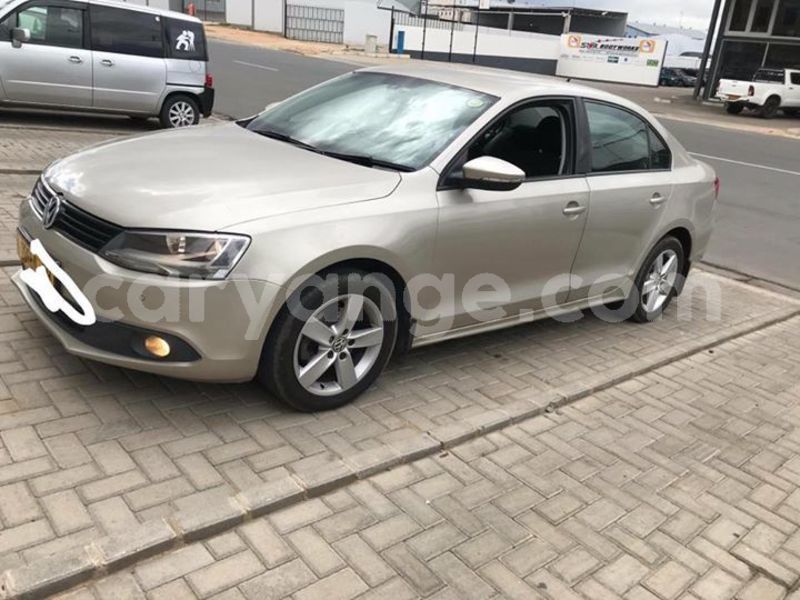 Big with watermark 51641750 256000481959020 1149990017628635136 n