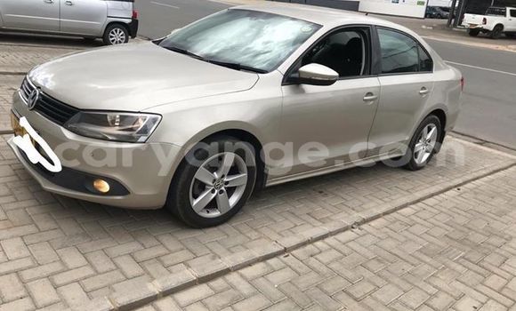 Buy Used Volkswagen Jetta Silver Car in Windhoek in Namibia Buy Used Volkswagen Jetta Silver Car in Windhoek in Namibia