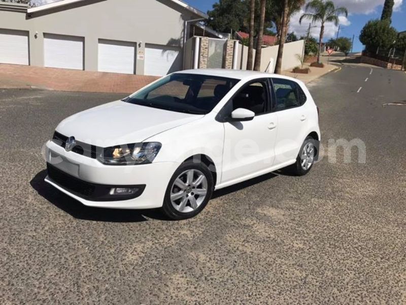 Big with watermark 52072594 255998615292540 8774874449246683136 n