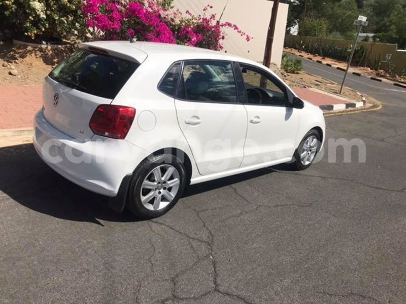 Big with watermark 51757376 255998675292534 8156186222734082048 n