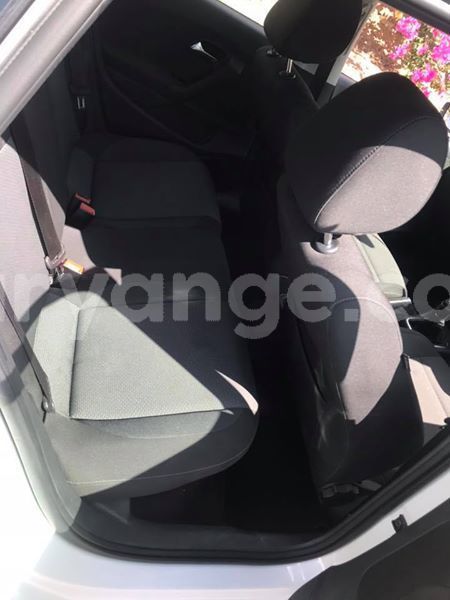 Big with watermark 51914263 255998631959205 6094147470164492288 n