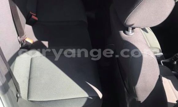 Buy Used Volkswagen Polo White Car in Windhoek in Namibia Buy Used Volkswagen Polo White Car in Windhoek in Namibia