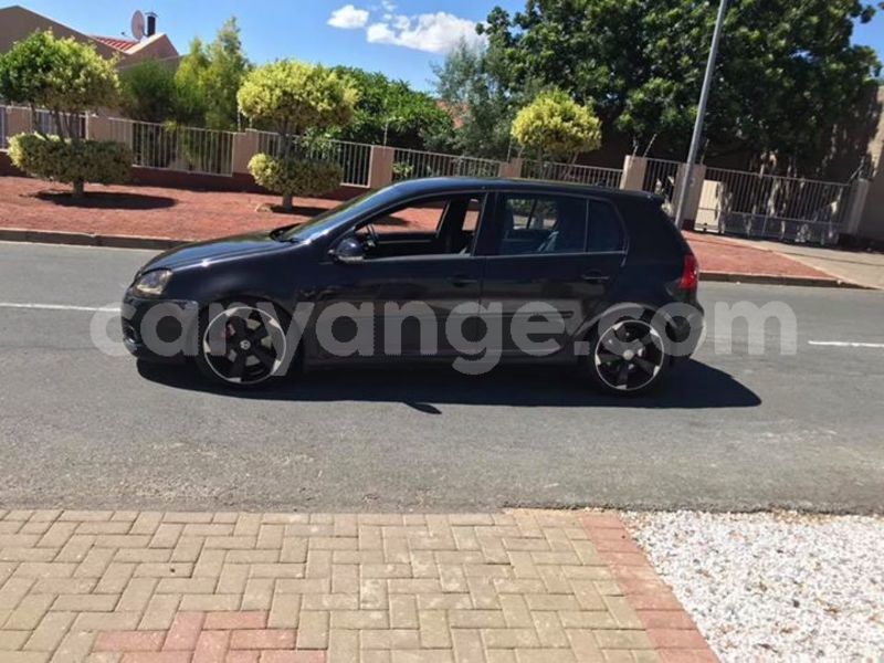 Big with watermark 51737863 255832518642483 1944065101984169984 n