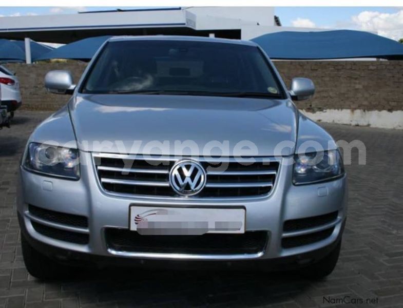 Big with watermark 51922862 255827558642979 7083767987395624960 n