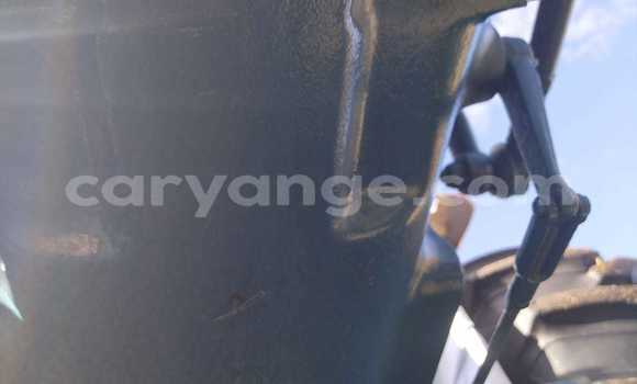 Buy Used Ford E 150 Cargo Van Blue Truck in Import - Dubai in Namibia Buy Used Ford E 150 Cargo Van Blue Truck in Import - Dubai in Namibia