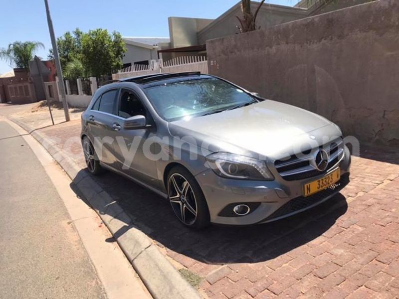 Big with watermark 51892003 254380088787726 4039737258117431296 n