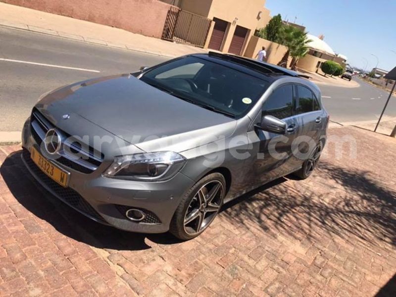 Big with watermark 51689115 254380058787729 2573070239373721600 n