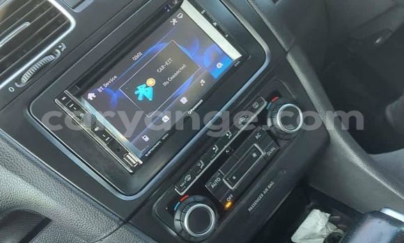 Acheter Occasion Voiture Volkswagen Golf Blanc à Windhoek, Namibie Acheter Occasion Voiture Volkswagen Golf Blanc à Windhoek, Namibie