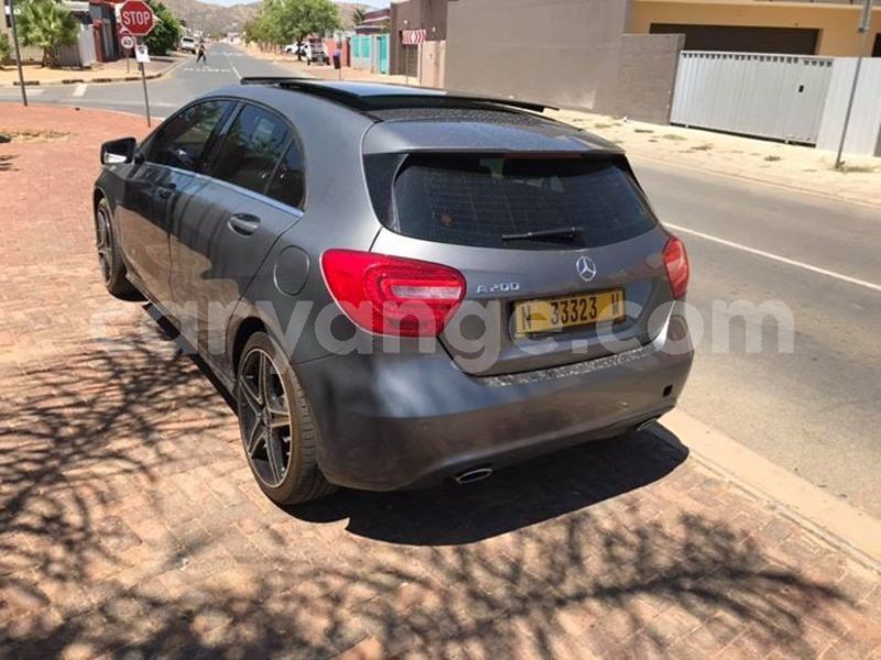 Big with watermark 52544890 254380015454400 8899566218957029376 n