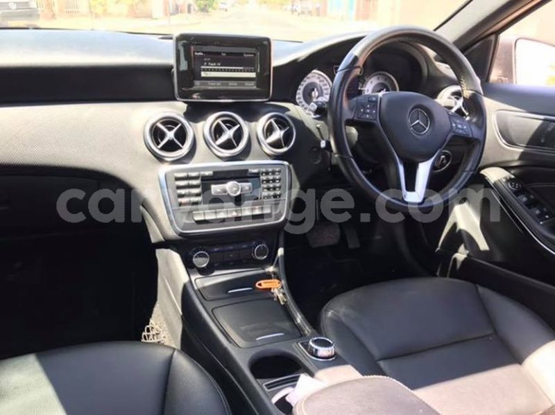 Big with watermark 51706803 254379998787735 3176715214083063808 n