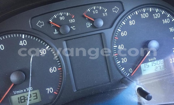 Acheter Occasion Voiture Volkswagen Polo Gris à Windhoek, Namibie Acheter Occasion Voiture Volkswagen Polo Gris à Windhoek, Namibie