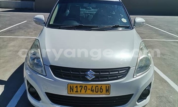 Cars for sale in namibia - caryange