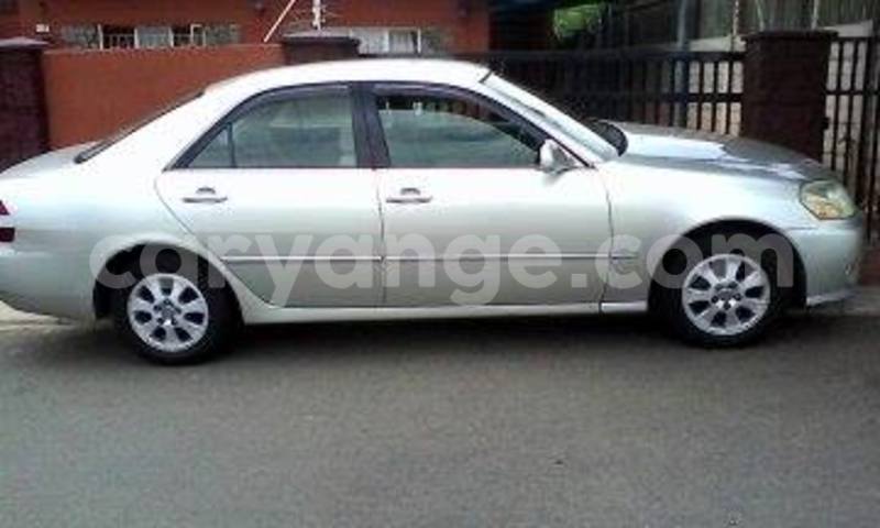 Big with watermark 13615298 10209550011612102 6615580120595531585 n