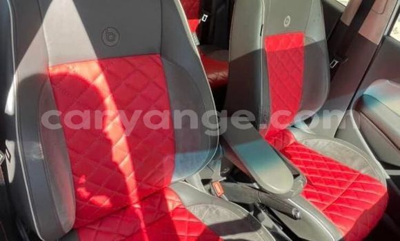 Buy Used Volkswagen Polo White Car in Arandis in Kunene Buy Used Volkswagen Polo White Car in Arandis in Kunene