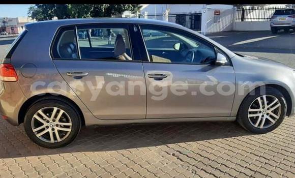 Buy Used Volkswagen Golf Other Car in Arandis in Kunene Buy Used Volkswagen Golf Other Car in Arandis in Kunene