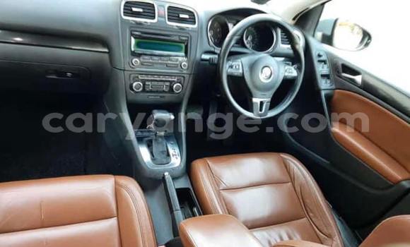 Buy Used Volkswagen Golf Other Car in Arandis in Kunene Buy Used Volkswagen Golf Other Car in Arandis in Kunene
