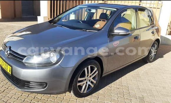 Buy Used Volkswagen Golf Other Car in Arandis in Kunene Buy Used Volkswagen Golf Other Car in Arandis in Kunene