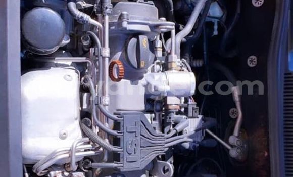 Buy Used Volkswagen Polo Red Car in Arandis in Kunene Buy Used Volkswagen Polo Red Car in Arandis in Kunene