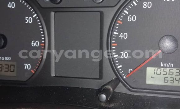 Acheter Occasion Voiture Volkswagen Polo Rouge à Arandis, Kunene Acheter Occasion Voiture Volkswagen Polo Rouge à Arandis, Kunene