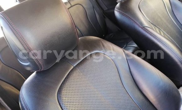 Buy Used Mazda Demio Red Car in Arandis in Kunene Buy Used Mazda Demio Red Car in Arandis in Kunene