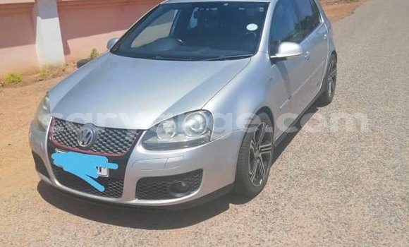 Buy Used Volkswagen Golf Red Car in Windhoek in Namibia Buy Used Volkswagen Golf Red Car in Windhoek in Namibia