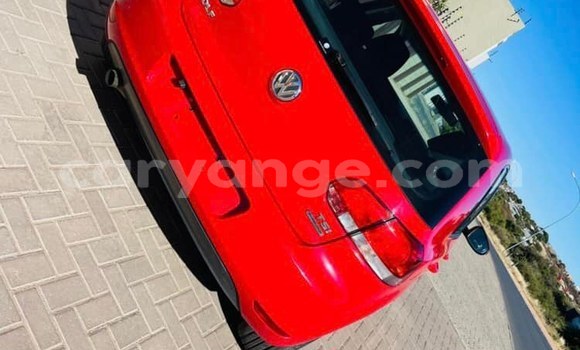 Buy Used Volkswagen Golf Red Car in Windhoek in Namibia Buy Used Volkswagen Golf Red Car in Windhoek in Namibia