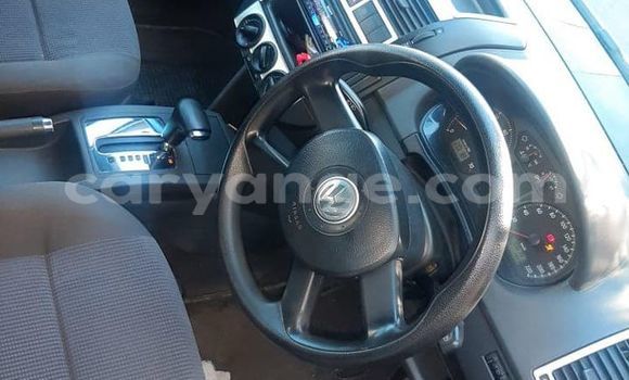 Buy Used Volkswagen Polo Black Car in Windhoek in Namibia Buy Used Volkswagen Polo Black Car in Windhoek in Namibia