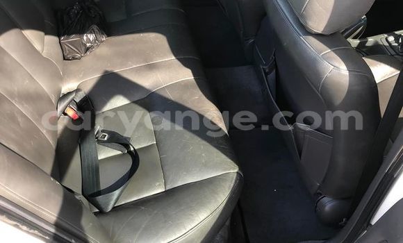 Buy Used Toyota Camry White Car in Windhoek in Namibia Buy Used Toyota Camry White Car in Windhoek in Namibia