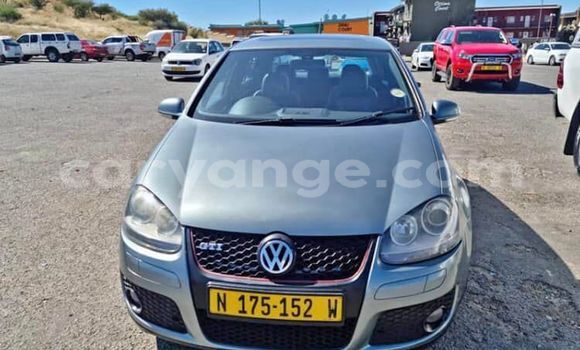 Buy Used Volkswagen Golf Other Car in Windhoek in Namibia Buy Used Volkswagen Golf Other Car in Windhoek in Namibia
