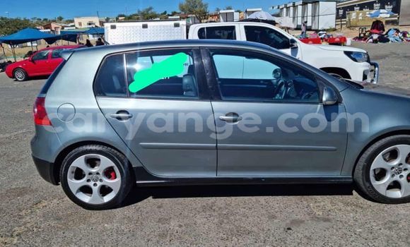 Buy Used Volkswagen Golf Other Car in Windhoek in Namibia Buy Used Volkswagen Golf Other Car in Windhoek in Namibia