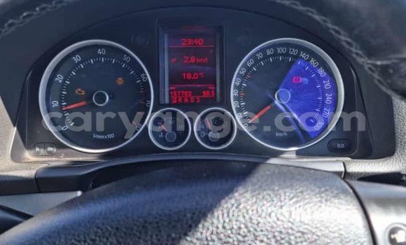 Buy Used Volkswagen Golf Other Car in Windhoek in Namibia Buy Used Volkswagen Golf Other Car in Windhoek in Namibia