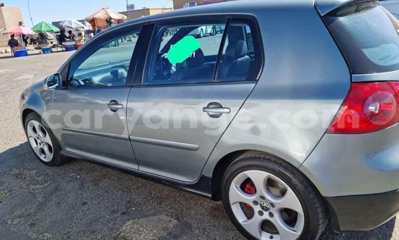 Buy Used Volkswagen Golf Other Car in Windhoek in Namibia Buy Used Volkswagen Golf Other Car in Windhoek in Namibia