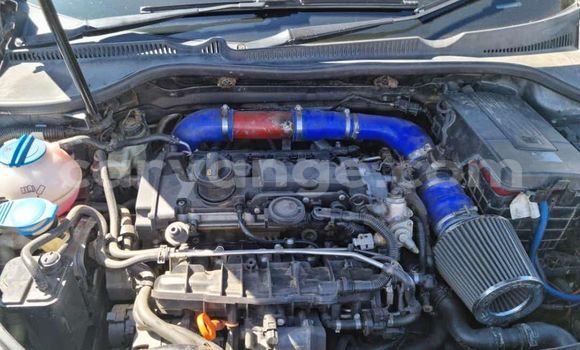 Buy Used Volkswagen Golf Other Car in Windhoek in Namibia Buy Used Volkswagen Golf Other Car in Windhoek in Namibia