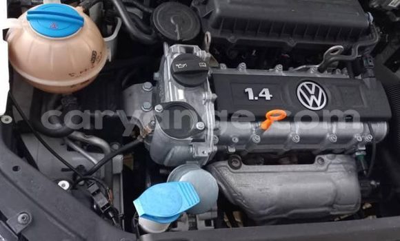 Buy Used Volkswagen Polo White Car in Windhoek in Namibia Buy Used Volkswagen Polo White Car in Windhoek in Namibia