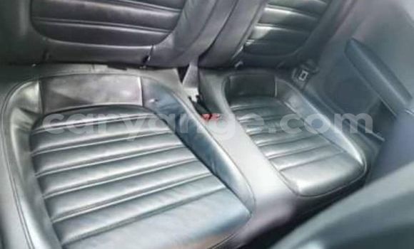 Buy Used Volkswagen Beetle Red Car in Windhoek in Namibia Buy Used Volkswagen Beetle Red Car in Windhoek in Namibia