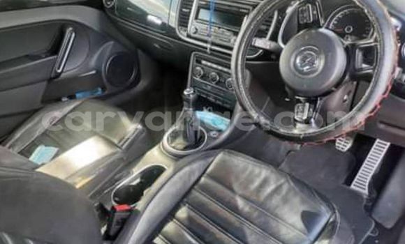 Buy Used Volkswagen Beetle Red Car in Windhoek in Namibia Buy Used Volkswagen Beetle Red Car in Windhoek in Namibia