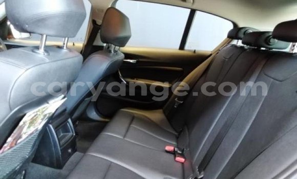 Buy Used BMW 1-Series Red Car in Windhoek in Namibia Buy Used BMW 1-Series Red Car in Windhoek in Namibia