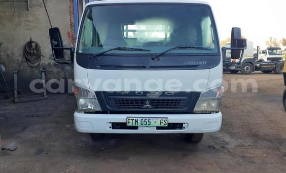 Buy Used Mitsubishi Van White Truck in Windhoek in Namibia Buy Used Mitsubishi Van White Truck in Windhoek in Namibia