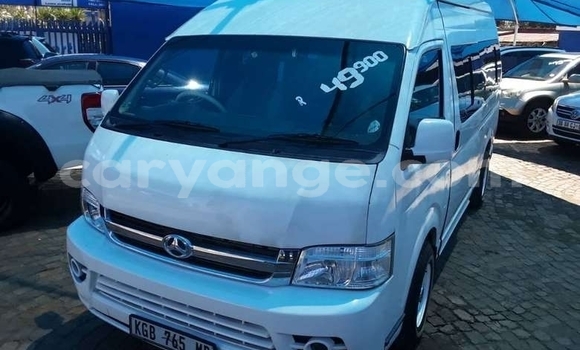 Buy Used AMC Hornet White Car in Windhoek in Namibia Buy Used AMC Hornet White Car in Windhoek in Namibia