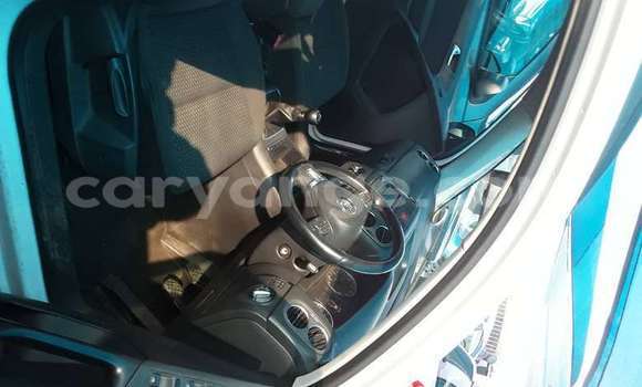 Buy Used Volkswagen Tiguan White Car in Windhoek in Namibia Buy Used Volkswagen Tiguan White Car in Windhoek in Namibia