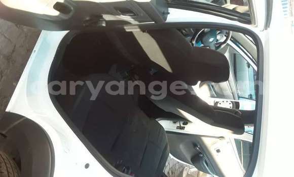 Buy Used Renault KWID White Car in Windhoek in Namibia Buy Used Renault KWID White Car in Windhoek in Namibia