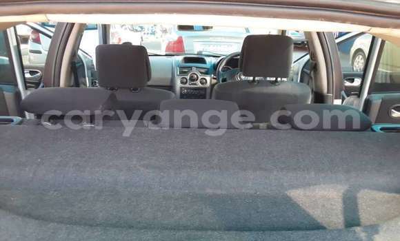 Buy Used Renault Megane Other Car in Windhoek in Namibia Buy Used Renault Megane Other Car in Windhoek in Namibia