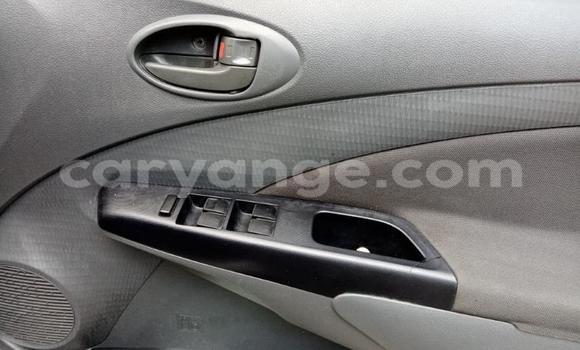 Buy Used Toyota Etios Silver Car in Windhoek in Namibia Buy Used Toyota Etios Silver Car in Windhoek in Namibia