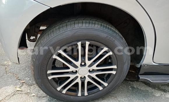 Buy Used Toyota Etios Silver Car in Windhoek in Namibia Buy Used Toyota Etios Silver Car in Windhoek in Namibia