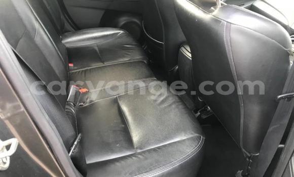 Buy Used Mazda 3 Silver Car in Windhoek in Namibia Buy Used Mazda 3 Silver Car in Windhoek in Namibia