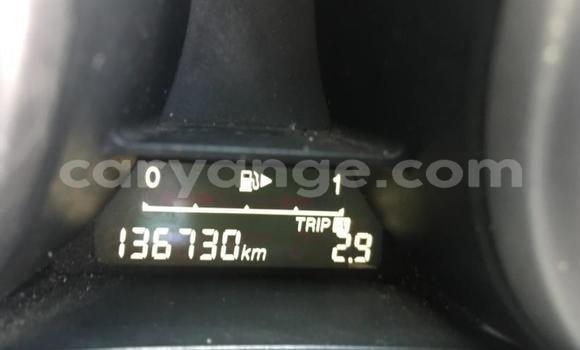 Buy Used Mazda 3 Silver Car in Windhoek in Namibia Buy Used Mazda 3 Silver Car in Windhoek in Namibia