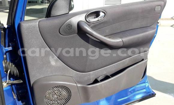 Buy Used Mercedes-Benz A–Class Blue Car in Windhoek in Namibia Buy Used Mercedes-Benz A–Class Blue Car in Windhoek in Namibia