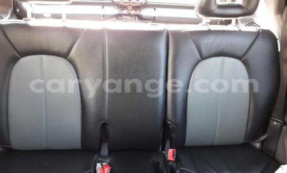 Buy Used Mercedes-Benz A–Class Blue Car in Windhoek in Namibia Buy Used Mercedes-Benz A–Class Blue Car in Windhoek in Namibia