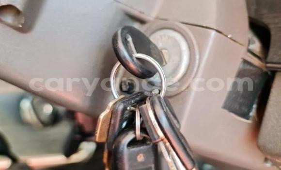 Buy Used Nissan NP 300 Silver Car in Windhoek in Namibia Buy Used Nissan NP 300 Silver Car in Windhoek in Namibia