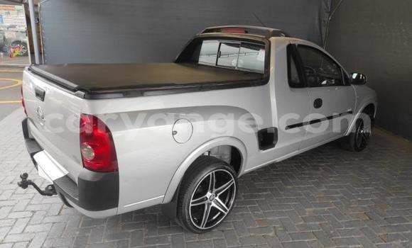 Buy Used Opel Corsa Silver Car in Windhoek in Namibia Buy Used Opel Corsa Silver Car in Windhoek in Namibia